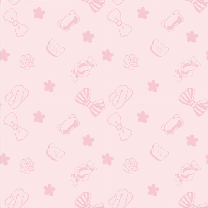 San-X Rilakkuma Pocket Pouch Ca48501 Handy Portable Organizer- Japan Figure Store - #1 Bring To You The Best Japanese Goods