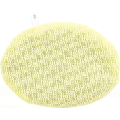 San-X Rilakkuma Just Doing It Series Plush Toy - Compact Size H90xW120xD55mm