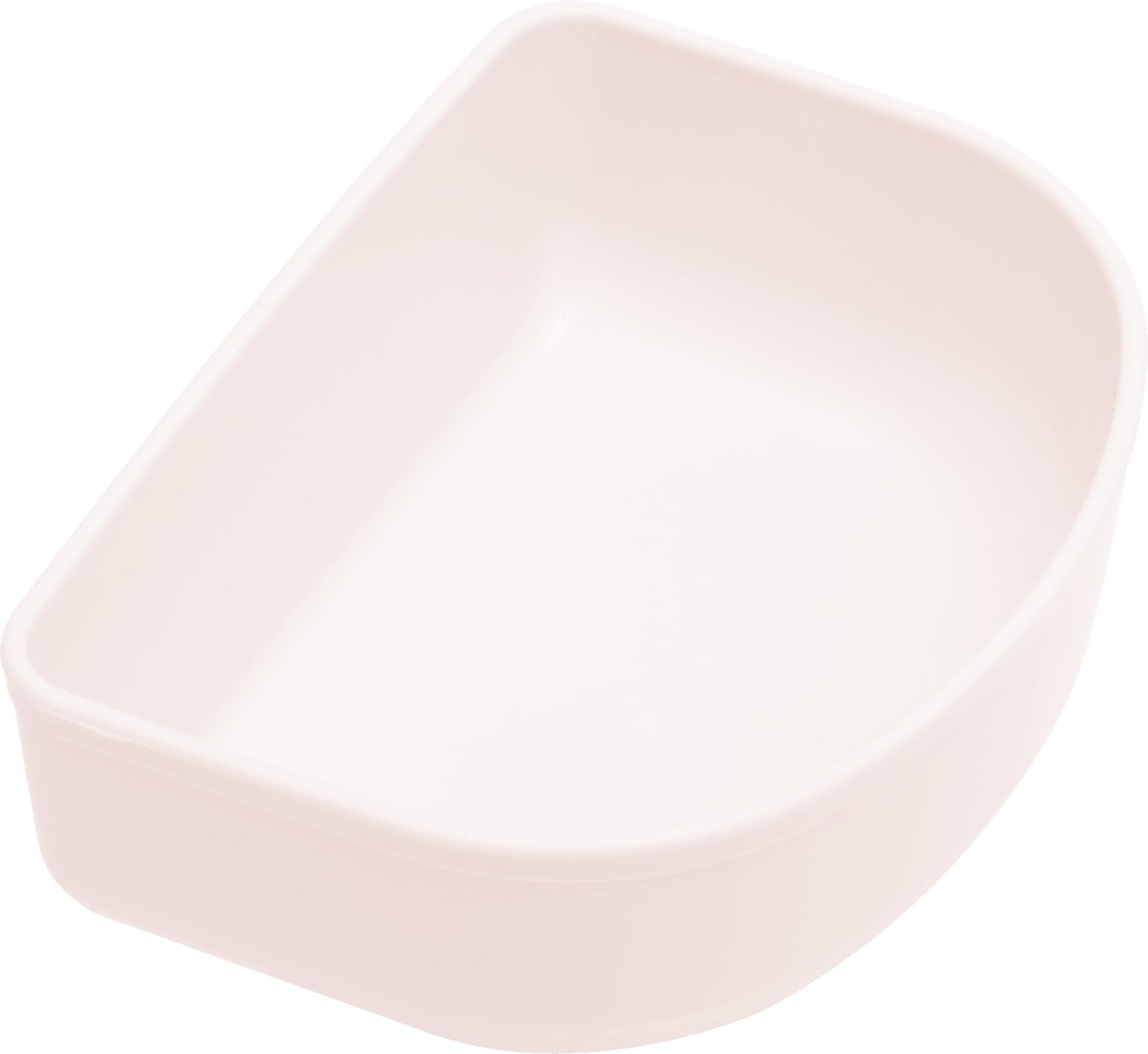 San-X Rilakkuma Tight Lunch Box Ka23201 – Durable Compact Easy to Clean- Japan Figure Store - #1 Bring To You The Best Japanese Goods