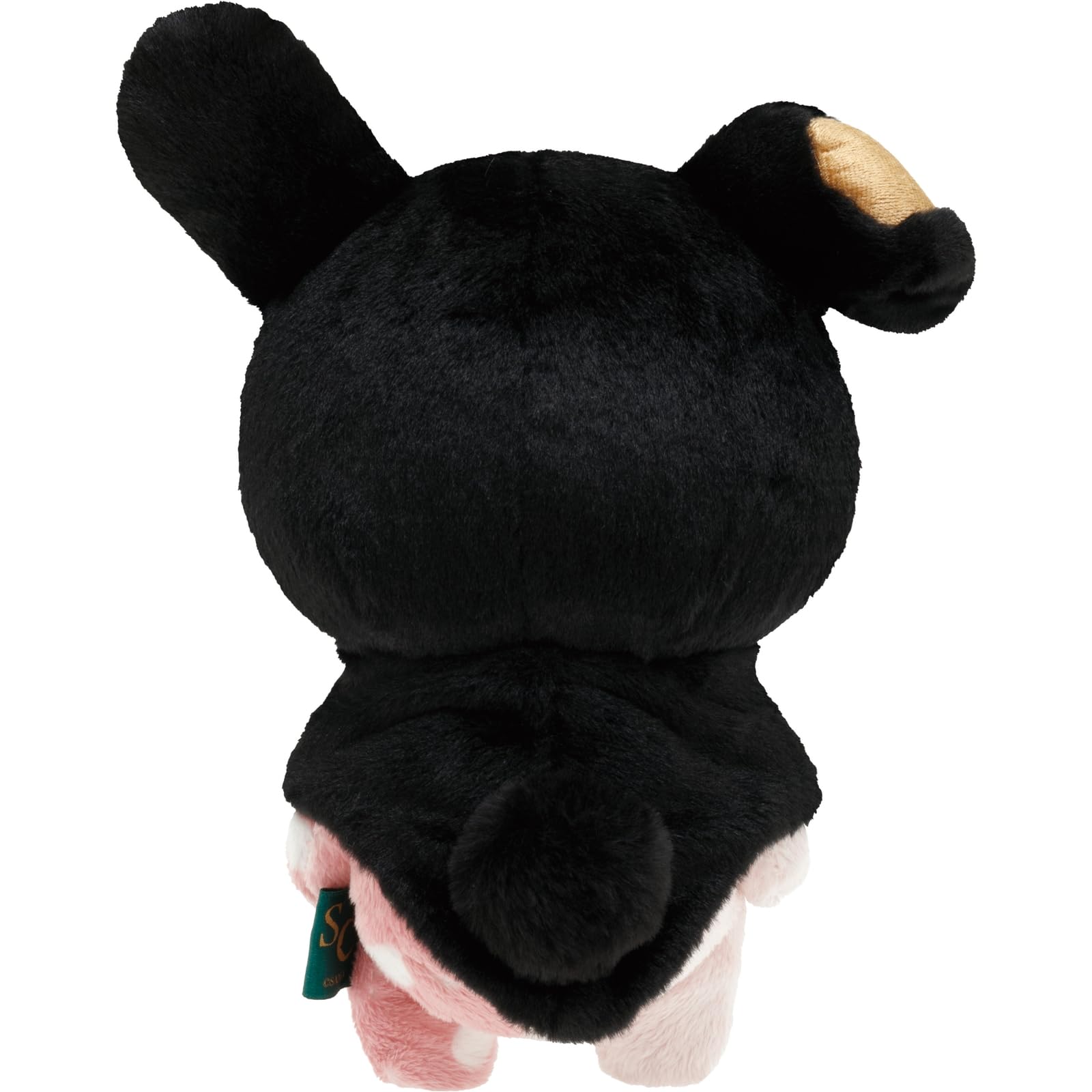 San-X Sentimental Circus Collectible Plush Toy Mo19201- Japan Figure Store - #1 Bring To You The Best Japanese Goods