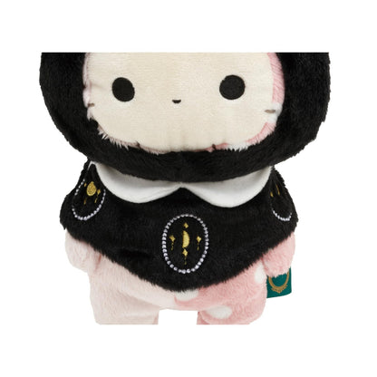San-X Sentimental Circus Collectible Plush Toy Mo19201- Japan Figure Store - #1 Bring To You The Best Japanese Goods