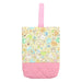 San-X Sumikko Gurashi Girls Shoe Case CG-2984- Japan Figure Store - #1 Bring To You The Best Japanese Goods