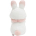 San-X Sugar Cocomoo Tight Hug Plush 30cm Soft Toy MV19401 Huggable Gift