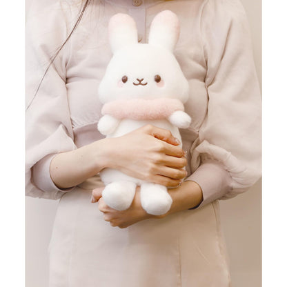 San-X Sugar Cocomoo Tight Hug Plush 30cm Soft Toy MV19401 Huggable Gift