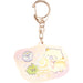 San-X Sumikko Gurashi Acrylic Keychain Collection Ab20301- Japan Figure Store - #1 Bring To You The Best Japanese Goods