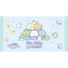 San-X Sumikko Gurashi M Bath Towel Cm47102 Soft Absorbent Plush- Japan Figure Store - #1 Bring To You The Best Japanese Goods