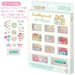 San-X Sumikko Gurashi Bead Set Ac10201 - Crafty Fun for All Ages- Japan Figure Store - #1 Bring To You The Best Japanese Goods