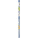 San-X Sumikko Gurashi Blue Pencil Ph20401 H17.5 x W0.8 x D0.8Cm- Japan Figure Store - #1 Bring To You The Best Japanese Goods