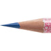 San-X Sumikko Gurashi Blue Pencil Ph20401 H17.5 x W0.8 x D0.8Cm- Japan Figure Store - #1 Bring To You The Best Japanese Goods