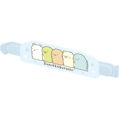 San-X Sumikko Gurashi Candy Clip FT70404 - Premium Quality Clip- Japan Figure Store - #1 Bring To You The Best Japanese Goods