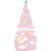 San-X Sumikko Gurashi Cap Towel Cm47504 Soft and Absorbent- Japan Figure Store - #1 Bring To You The Best Japanese Goods