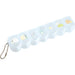 San-X Sumikko Gurashi Blue Pill Case - Character Mix Fb54403- Japan Figure Store - #1 Bring To You The Best Japanese Goods
