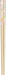 San-X Sumikko Gurashi Pink Chopsticks Ky79401 - Cute Utensils for Kids- Japan Figure Store - #1 Bring To You The Best Japanese Goods