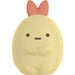 San-X Sumikko Gurashi Chopsticks With Mascot Ka06005- Japan Figure Store - #1 Bring To You The Best Japanese Goods