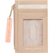 San-X Sumikko Gurashi Coin Case Pass Case Pb69401 by San-X- Japan Figure Store - #1 Bring To You The Best Japanese Goods
