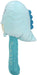 San-X Sumikko Gurashi Dr Head Cover Lizard H-280- Japan Figure Store - #1 Bring To You The Best Japanese Goods
