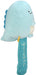 San-X Sumikko Gurashi Dr Head Cover Lizard H-280- Japan Figure Store - #1 Bring To You The Best Japanese Goods