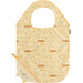 San-X Sumikko Gurashi Ecoron Cat Plush 57.5 x 36.5 x 0.5cm- Japan Figure Store - #1 Bring To You The Best Japanese Goods
