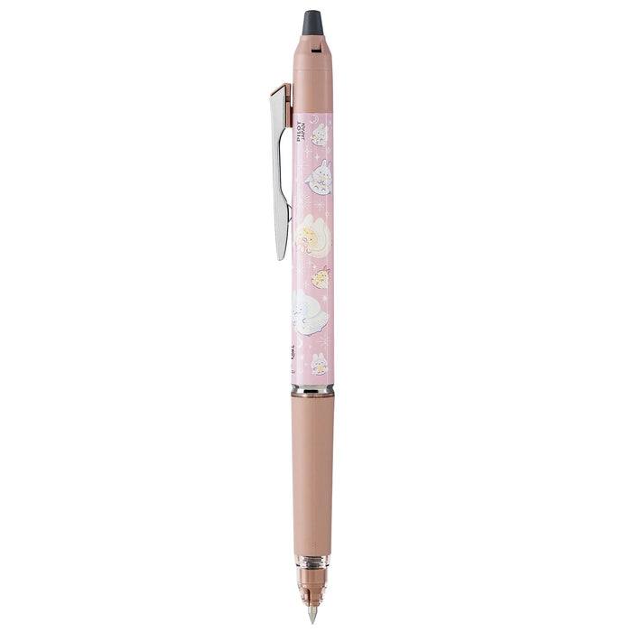 San-X Sumikko Gurashi Friction Ball Knock Zone Pen Pr09803- Japan Figure Store - #1 Bring To You The Best Japanese Goods
