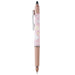 San-X Sumikko Gurashi Friction Ball Knock Zone Pen Pr09803- Japan Figure Store - #1 Bring To You The Best Japanese Goods
