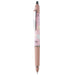 San-X Sumikko Gurashi Friction Ball Knock Zone Pen Pr09803- Japan Figure Store - #1 Bring To You The Best Japanese Goods