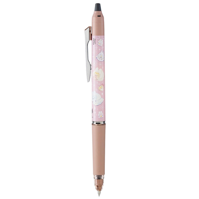 San-X Sumikko Gurashi Friction Ball Knock Zone Pen Pr09803- Japan Figure Store - #1 Bring To You The Best Japanese Goods