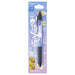 San-X Sumikko Gurashi Friction Ball Knock Zone Blue Pen Pr09804- Japan Figure Store - #1 Bring To You The Best Japanese Goods