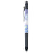 San-X Sumikko Gurashi Friction Ball Knock Zone Blue Pen Pr09804- Japan Figure Store - #1 Bring To You The Best Japanese Goods