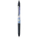 San-X Sumikko Gurashi Friction Ball Knock Zone Blue Pen Pr09804- Japan Figure Store - #1 Bring To You The Best Japanese Goods