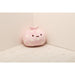 San-X Sumikko Gurashi Furoshiki Cushion Furoshiki Mo59801 Decor Pillow- Japan Figure Store - #1 Bring To You The Best Japanese Goods