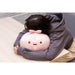 San-X Sumikko Gurashi Furoshiki Cushion Furoshiki Mo59801 Decor Pillow- Japan Figure Store - #1 Bring To You The Best Japanese Goods