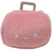 San-X Sumikko Gurashi Hand-Held Plush Cart Mx58801 Kid's Plush Toy- Japan Figure Store - #1 Bring To You The Best Japanese Goods