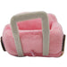 San-X Sumikko Gurashi Hand-Held Plush Cart Mx58801 Kid's Plush Toy- Japan Figure Store - #1 Bring To You The Best Japanese Goods