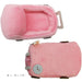 San-X Sumikko Gurashi Hand-Held Plush Cart Mx58801 Kid's Plush Toy- Japan Figure Store - #1 Bring To You The Best Japanese Goods
