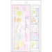 San-X Sumikko Gurashi Index Sticky Notes Mh20703 Size H8.8 X W5.3 X D0.4Cm- Japan Figure Store - #1 Bring To You The Best Japanese Goods