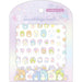 San-X Sumikko Gurashi Kids Nail Stickers Se61703 Fun Nail Art- Japan Figure Store - #1 Bring To You The Best Japanese Goods