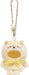 San-X Sumikko Gurashi Kigurumi Cat Onesie Pajama Adult Size- Japan Figure Store - #1 Bring To You The Best Japanese Goods