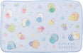 San-X Sumikko Gurashi 50x70 cm Knee Blanket Cm38603- Japan Figure Store - #1 Bring To You The Best Japanese Goods