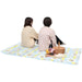 San-X Sumikko Gurashi Leisure Sheet M - Durable Picnic Blanket- Japan Figure Store - #1 Bring To You The Best Japanese Goods