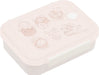 San-X Sumikko Gurashi Lunch Market Frozen Prepared Lunch Box Ka17702- Japan Figure Store - #1 Bring To You The Best Japanese Goods