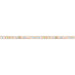 San-X Sumikko Gurashi Masking Tape SE59204 - Kawaii Decorative Tape- Japan Figure Store - #1 Bring To You The Best Japanese Goods
