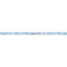 San-X Sumikko Gurashi Masking Tape Se59205 for Crafts and Journals- Japan Figure Store - #1 Bring To You The Best Japanese Goods