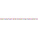 San-X Sumikko Gurashi Masking Tape Se59206 Decorative Adhesive- Japan Figure Store - #1 Bring To You The Best Japanese Goods