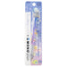 San-X Sumikko Gurashi Mechanical Pencil Monograph PH19905 Ideal for Home & Office- Japan Figure Store - #1 Bring To You The Best Japanese Goods