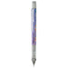 San-X Sumikko Gurashi Mechanical Pencil Monograph PH19905 Ideal for Home & Office- Japan Figure Store - #1 Bring To You The Best Japanese Goods