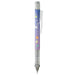 San-X Sumikko Gurashi Mechanical Pencil Monograph PH19905 Ideal for Home & Office- Japan Figure Store - #1 Bring To You The Best Japanese Goods