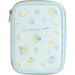 San-X Sumikko Gurashi Medicine Book Pouch H195xW145xD20mm Ca57202- Japan Figure Store - #1 Bring To You The Best Japanese Goods