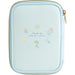 San-X Sumikko Gurashi Medicine Book Pouch H195xW145xD20mm Ca57202- Japan Figure Store - #1 Bring To You The Best Japanese Goods