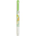 San-X Sumikko Gurashi Mildliner Green Pen 142x12x12mm- Japan Figure Store - #1 Bring To You The Best Japanese Goods