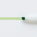 San-X Sumikko Gurashi Mildliner Green Pen 142x12x12mm- Japan Figure Store - #1 Bring To You The Best Japanese Goods